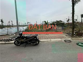 Siêu phẩm lk 90 đấu giá văn quán cả khu lô này là rẻ nhất. bao giá cho các ac luôn ạ