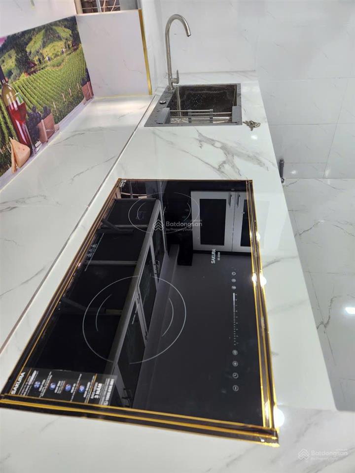 (chính chủ) bán cc 2pn, 1wc tại bàu cát, 2,15 tỷ, 62m2, tân bình, hcm