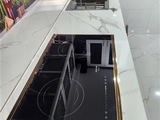 (chính chủ) bán cc 2pn, 1wc tại bàu cát, 2,15 tỷ, 62m2, tân bình, hcm