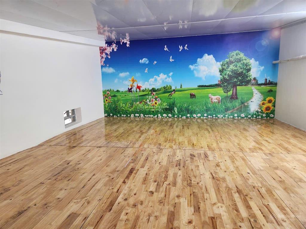 Chính chủ bán cc 2pn bàu cát, tân bình diện tích 62m2 (2pn, 1wc) giá 1,980 tỷ (~32tr/m2)