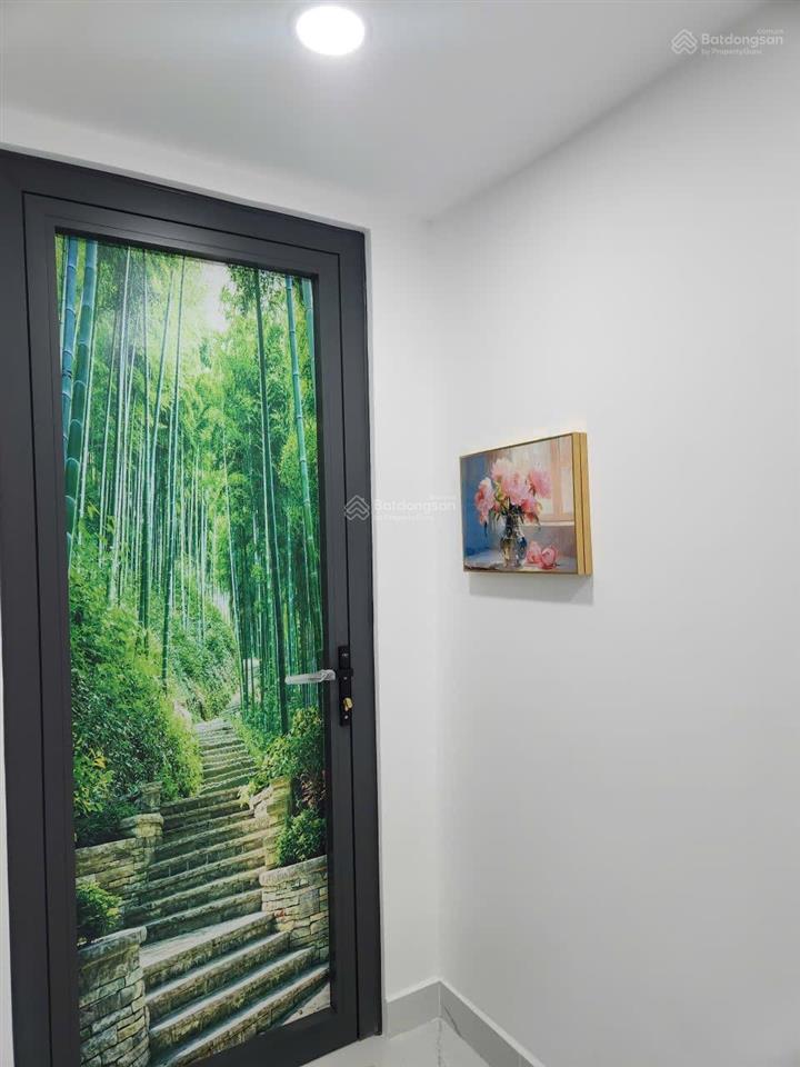 Chính chủ bán cc 2pn bàu cát, tân bình diện tích 62m2 (2pn, 1wc) giá 1,980 tỷ (~32tr/m2)