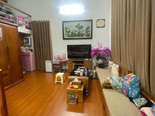 Chính chủ cần bán nhà phố thái phiên  hai bà trưng  hà nội