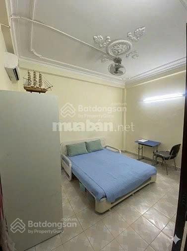 Chính chủ bán nhà ngõ hòa bình  minh khai  hai bà trưng  hà nội