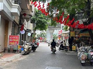 Chính chủ cần bán nhà ngõ minh khai  hbt  hà nội