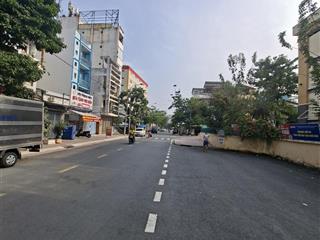 Bán gấp 4 tầng hxh đ.2d nối dài ,p.an lạc.bình tân