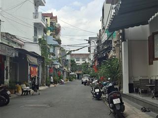 4 tầng đ.số5 bhh bình giáp tân phú ( gần hương lộ 3)