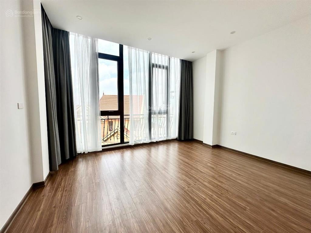Bán nhà siêu hiếm gần kđt đại kim  hoàng mai  phân lô  ô tô tránh. dt 75m2 x 5 tầng. giá 24.5 tỷ