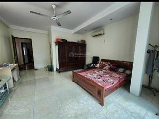 Nhà dân xây thái hà 66m2 5 tầng chỉ 18 tỷ 2 full nội thất về ở ngay ngõ thông ô tô cách 5m