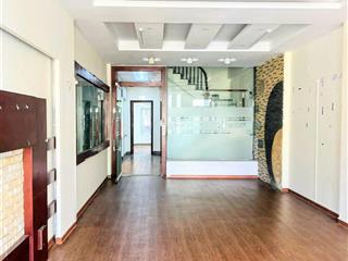 Nhà phố thái hà  ô tô  ngõ thông  kinh doanh  103m2  7 tầng thang máy  mt 4,8m 62 tỷ ctl