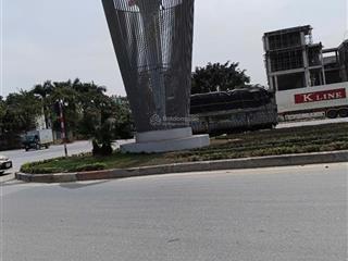 Bán đất tại lê hữu tựu, 22 tỷ, 174 m2, huyện đông anh, hà nội