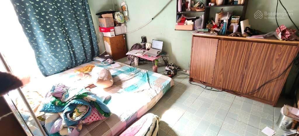 Bán nhà hơi cũ 45m2, 1 lầu đường nguyễn ngọc cung hẻm chỉ 1 sẹc