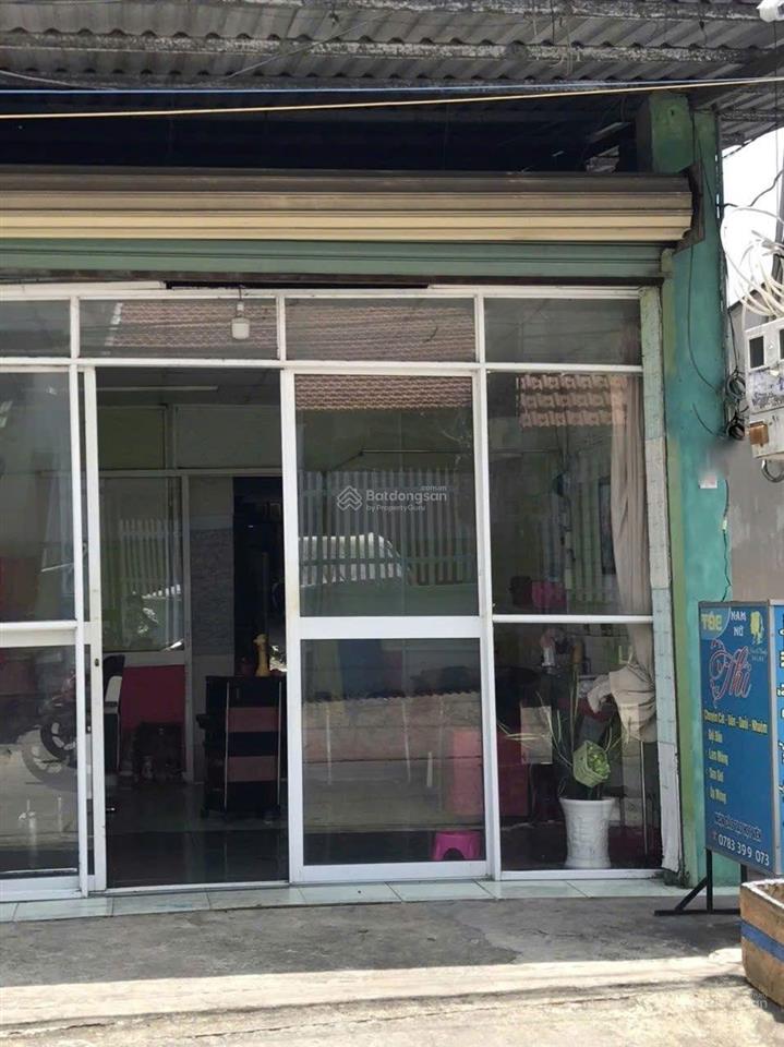 Bán nhà 104m2 mặt tiền lê văn lương nối dài cách cầu gạch dơi 150m