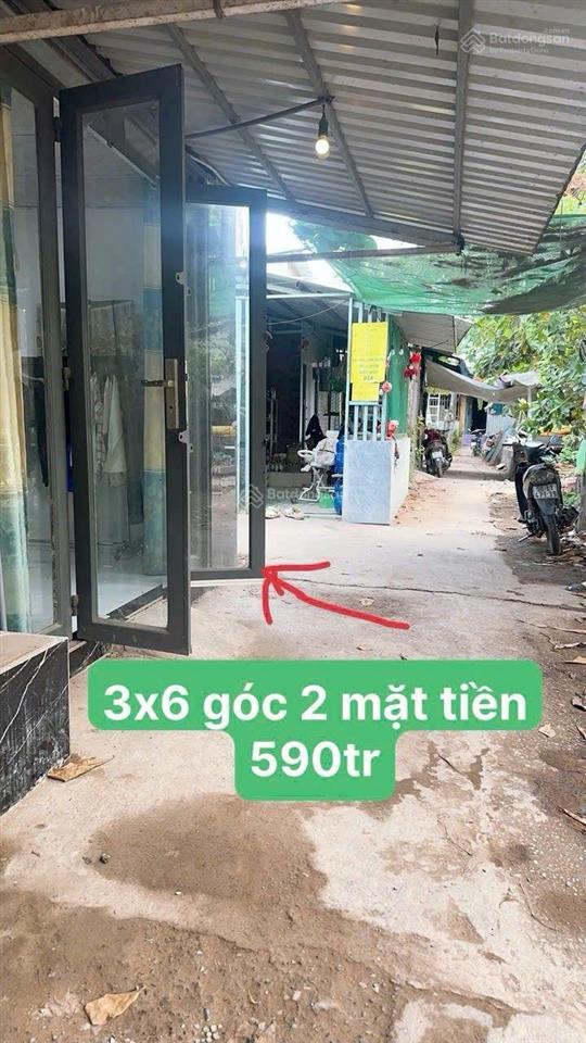 Bán nhà 18m2 hẻm to c13 phạm hùng gần ngã 4 phạm hùng  nguyễn văn linh