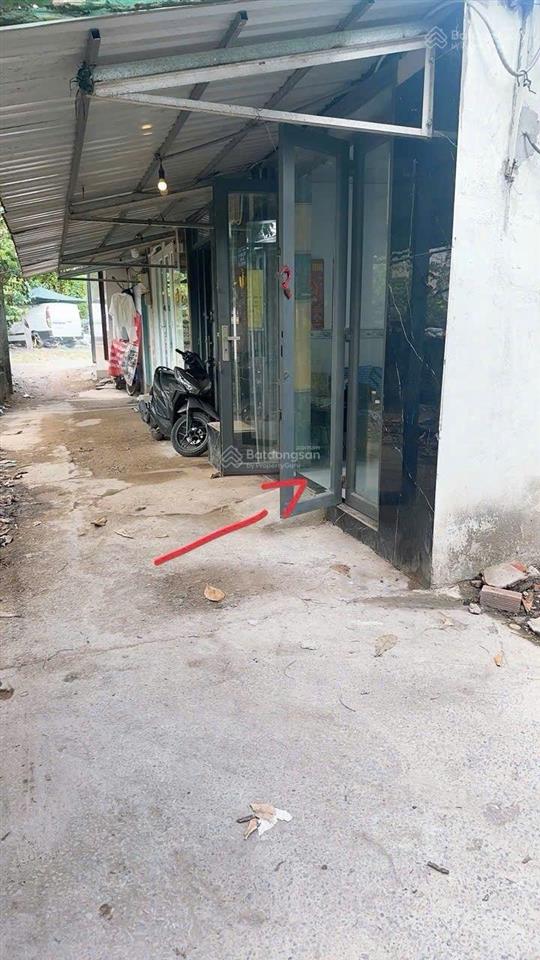 Bán nhà 18m2 hẻm to c13 phạm hùng gần ngã 4 phạm hùng  nguyễn văn linh