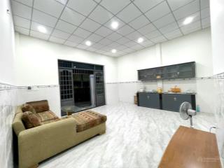 Chủ nhà công chức bán nhà đẹp hàng xóm tiểu học trương văn thành, quận 9  67m2 chỉ 4.5 tỷ