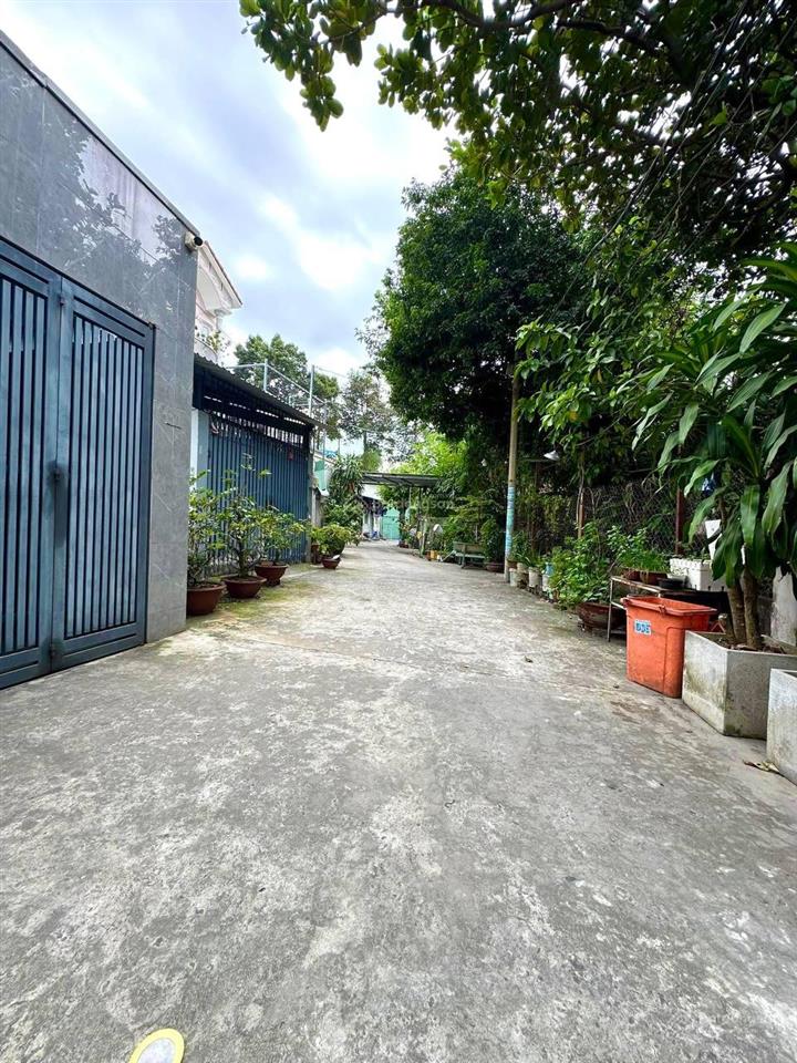 Gia đình có xe hơi phải xem  76m2 đủ, tăng nhơn phú 5.78 tỷ thương lượng