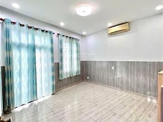 Nhà mới keng  1 trệt 3 lầu  50m ra mặt tiền đỗ xuân hợp nhỉnh 5 tỷ