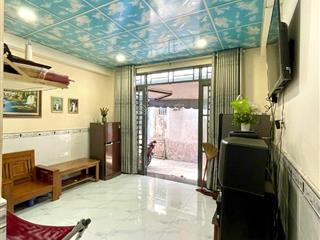 Xách vali vào là ở  77m2  3 bước tới chợ phước bình đúng 5 tỷ