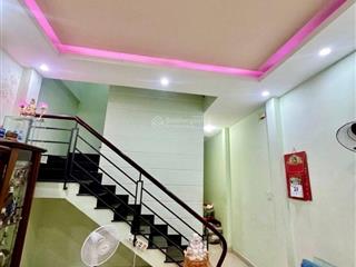 Nhà 2 tầng  60m2  hẻm thông 100m ra xa lộ hà nội chỉ 5.3 tỷ quận 9