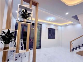 Bán nhà đẹp lung linh81m2 20m ra mặt tiền lê văn việt chỉ hơn 5 tỷ