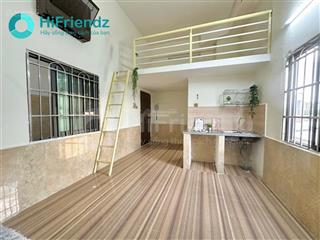 25m2 ngay chợ tăng nhơn phú a, quận 9 3 người ở vô tư chỉ hơn 2tr/tháng