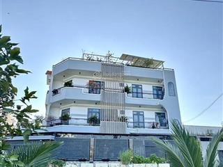 Bán lô đất vuông vức 100m2  đường 7m thông nhỉnh 6 tỷ, tăng nhơn phú a, quận 9