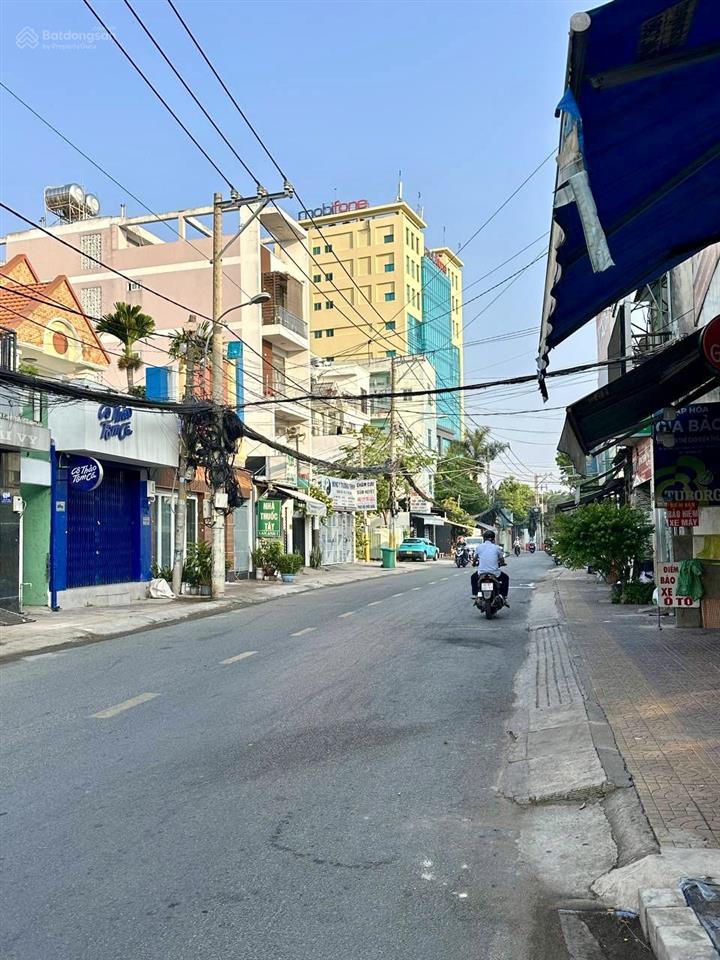 Bán đất tặng nhà hiếm trương văn thành  chỉ 6,1 tỷ  101m2  ôtô tải đỗ cửa, quận 9