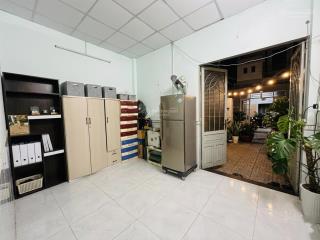 Ngộp bán đất tặng nhà mặt tiền đường số lã xuân oai 80m2 nhỉnh 6 tỷ