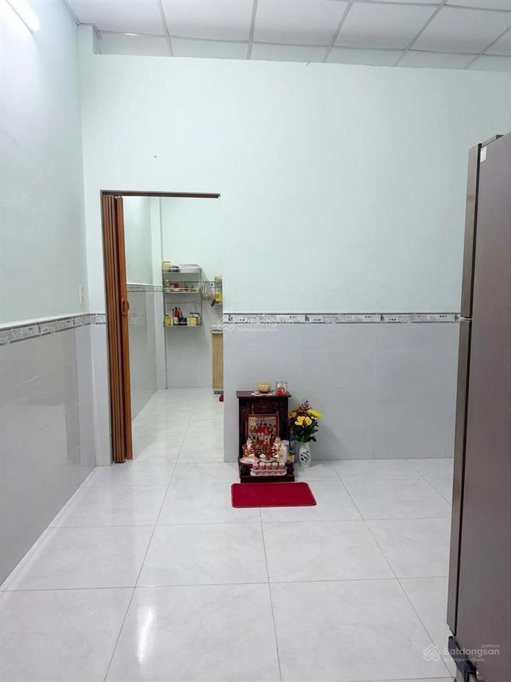 Ngộp bán đất tặng nhà mặt tiền đường số lã xuân oai 80m2 nhỉnh 6 tỷ