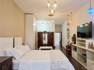Nhà đẹp hiệp phú, 80m2, 3 tầng xe hơi 1 trục ra xa lộ hà nội nhỉnh 7 tỷ