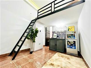 Cho thuê trọ full nội thất + free xe gần chợ bình phú, q6 chỉ 4tr