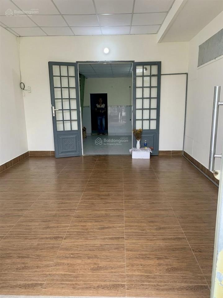 Gấp bán nhà 90m2 đường thông ôtô tránh chỉ 5.35 tỷ