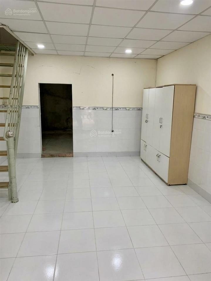 Gấp bán nhà 90m2 đường thông ôtô tránh chỉ 5.35 tỷ
