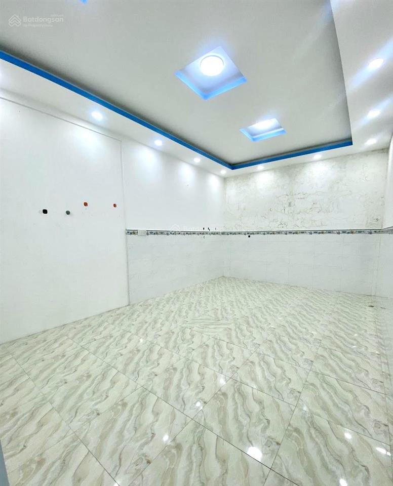 Chủ ngộp giá nào cũng bán  85m2  4,9 tỷ