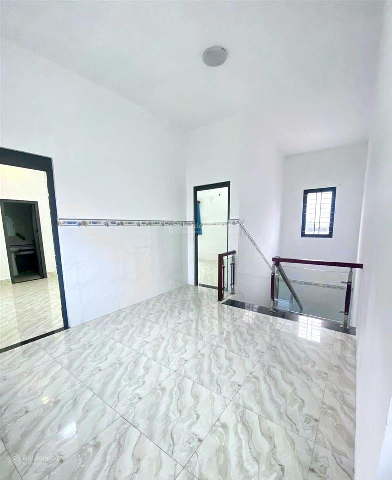 Chủ ngộp giá nào cũng bán  85m2  4,9 tỷ