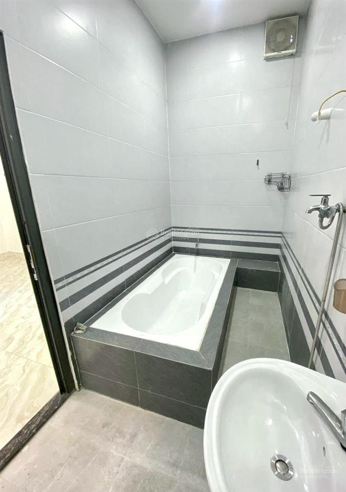 Chủ ngộp giá nào cũng bán  85m2  4,9 tỷ