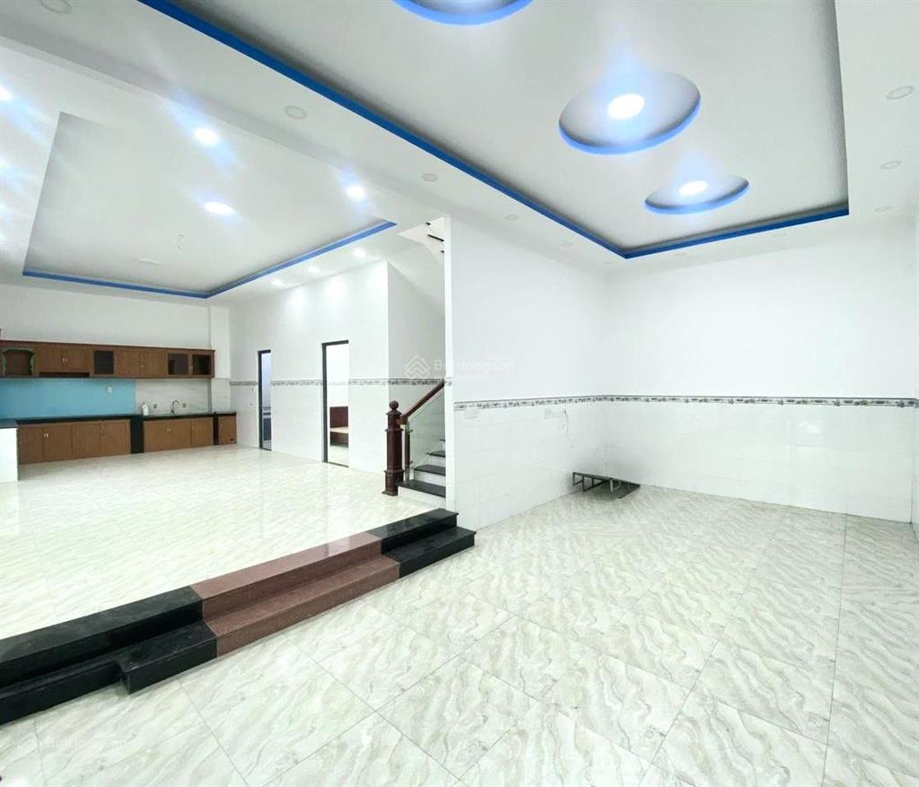 Chủ ngộp giá nào cũng bán  85m2  4,9 tỷ