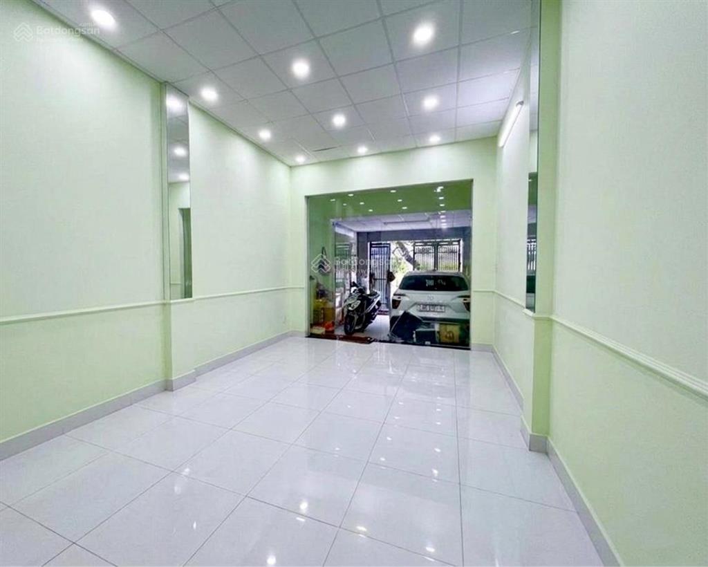 Bán nhà khu chợ đêm man thiện  84m2  xe hơi vào nhà  nhỉnh 5 tỷ