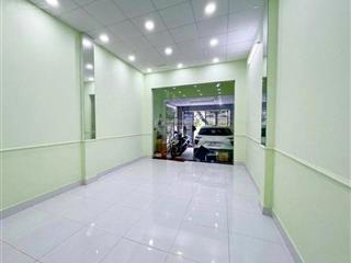 Bán nhà khu chợ đêm man thiện  84m2  xe hơi vào nhà  nhỉnh 5 tỷ