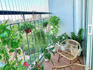 Chính chủ cần bán gấp căn 2 phòng ngủ 2wc dt 60m2 toà ct36 định công , mặt view hồ thoáng