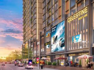 Ngắm pháo hoa từ trên giường ngủ với căn hộ sở hữu lâu dài ngay bên cạnh hồ tây!