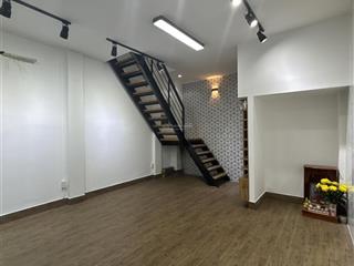 Chưa tới 7tỷ cho căn nhà riêng 30.4m2 tại đường âu cơ, phường phú thọ, tp.hcm