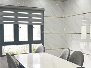 Bán nr tại bình hưng hòa b, 7,8 tỷ, 52m2, phong thủy chuẩn, mặt tiền rộng!