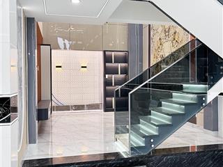 Nhà 52m² 4pn, 4wc | giá ưu đãi 7,2 tỷ | hướng đông | id 7xm.52bt