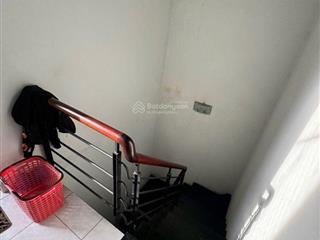 Hàng hiếm tại đường số 5d, 5,55 tỷ, 56 m2, 3pn, 3wc, chính chủ. | tk5845d5