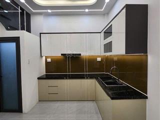 Bán nhà riêng tại bình trị đông, 6,25 tỷ, 48m2, giá siêu hời, hot! | mã  tk456979