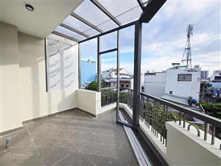 Bán nhà riêng tại quách đình bảo, 8,8 tỷ, 41m2, giá tốt hot! | mã tk  831c93