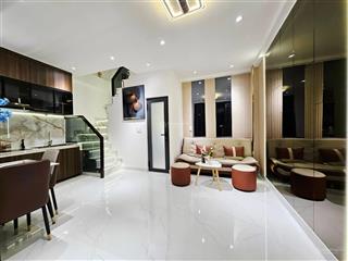 Bán nhà riêng tại d9, tây thạnh, tân phú, 3,48 tỷ, 20m2