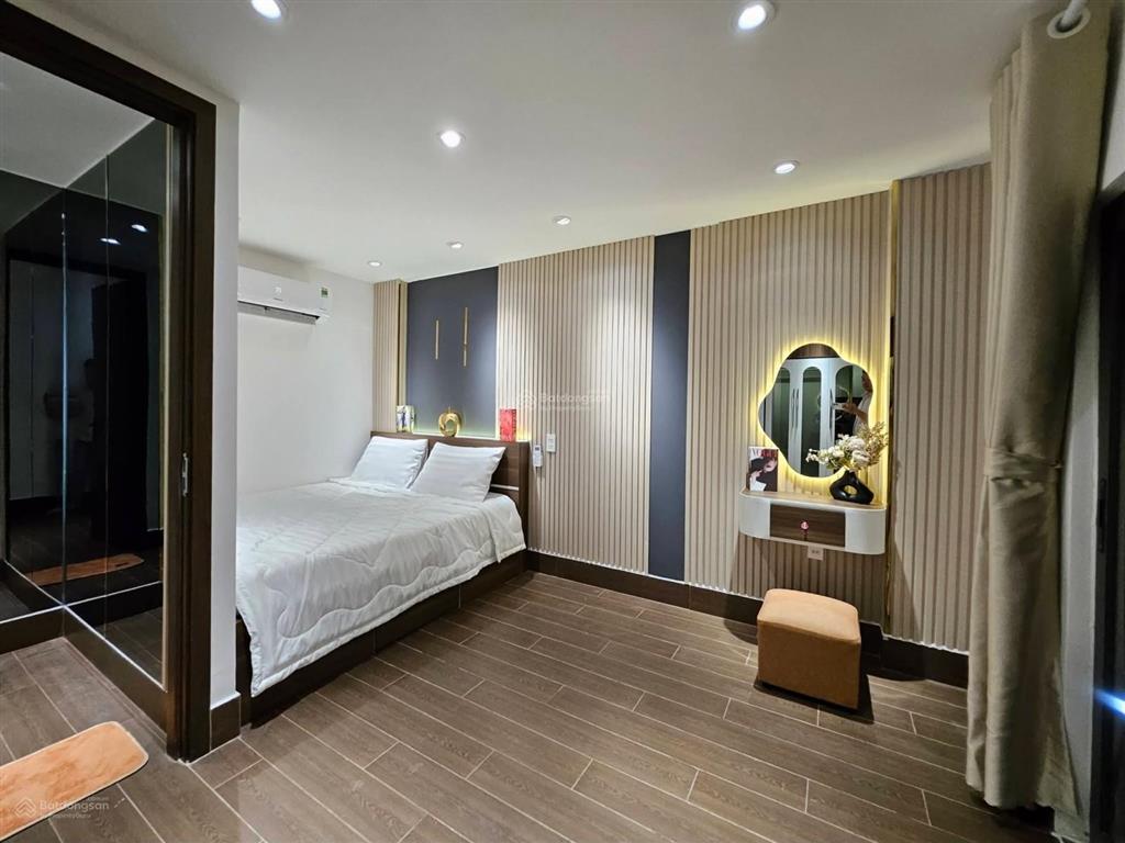 Bán nhà riêng tại d9, tây thạnh, tân phú, 3,48 tỷ, 20m2