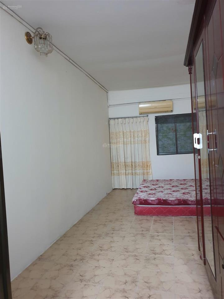 Nhà riêng, chính chủ, sổ hồng tại quận bình thạnh, tphcm. định cư nước ngoài cần bán